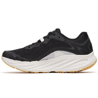 Merrell zapatilla running hombre PROMORPH NEGRO puntera