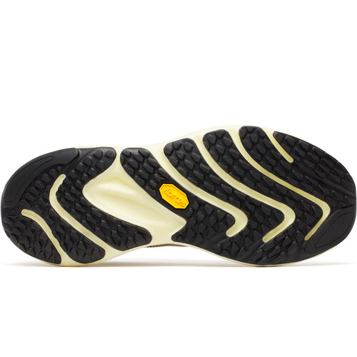 MERRELL PROMORPH gris