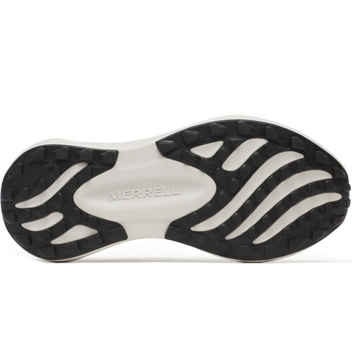 MERRELL MORPHLITE negro