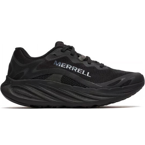 MERRELL PROMORPH negro
