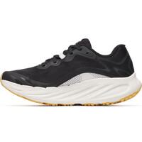 Merrell zapatilla running mujer PROMORPH NEGRO puntera