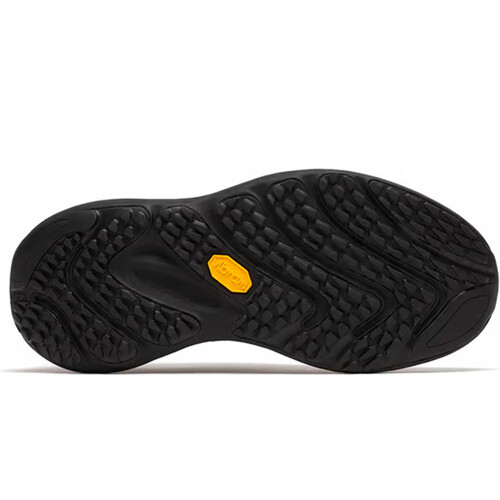 MERRELL PROMORPH negro