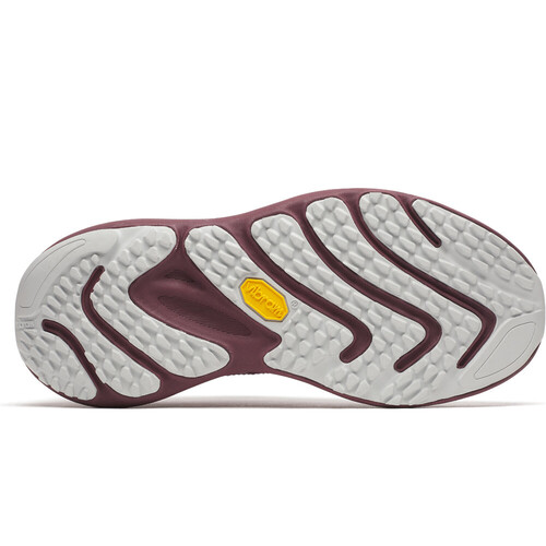 MERRELL PROMORPH rosa