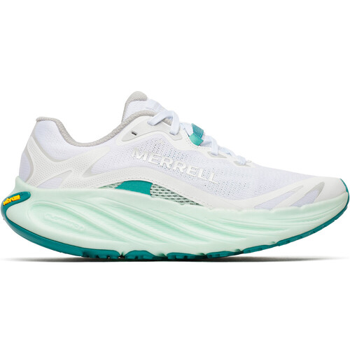 MERRELL PROMORPH blanco