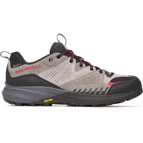 MERRELL CAPRA 2 GORE-TEX negro