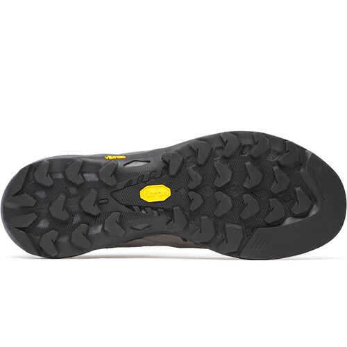 MERRELL CAPRA 2 GORE-TEX negro