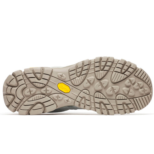 MERRELL MOAB 3 GORE-TEX gris