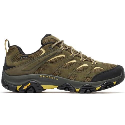 MERRELL MOAB 3 GORE-TEX