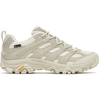 MOAB 3 SYN GORE-TEX