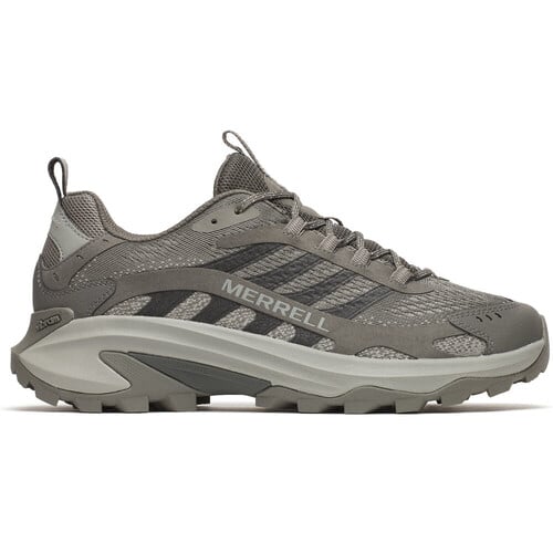 MERRELL MOAB SPEED 2 gris