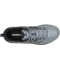 Merrell zapatilla trekking hombre SPEED STRIKE 2 GORE-TEX  05