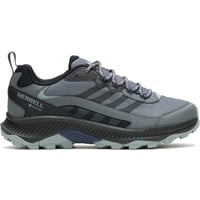 Merrell zapatilla trekking hombre SPEED STRIKE 2 GORE-TEX  lateral exterior
