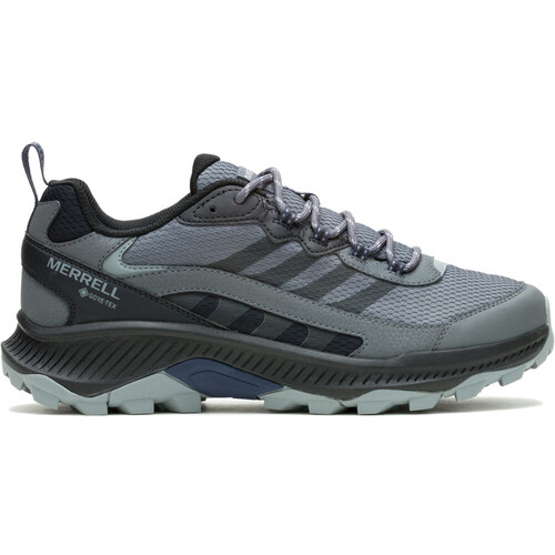 MERRELL SPEED STRIKE 2 GORE-TEX
