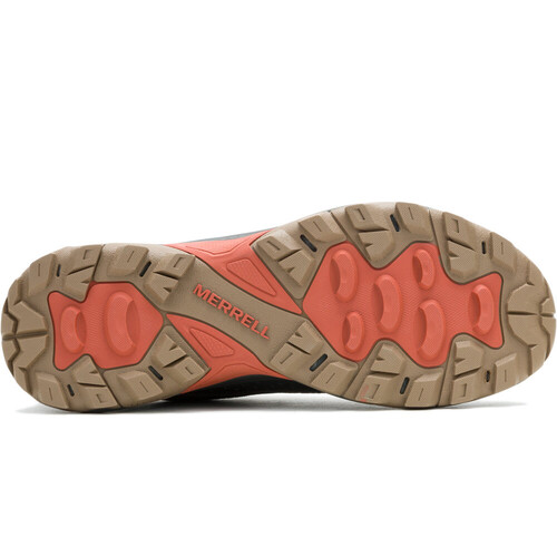 MERRELL SPEED STRIKE 2 GORE-TEX