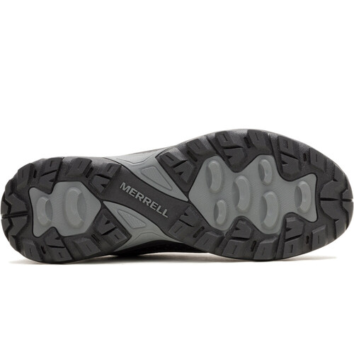 MERRELL SPEED STRIKE 2 GORE-TEX