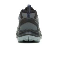 Merrell zapatilla trekking hombre SPEED STRIKE 2 GORE-TEX  vista trasera