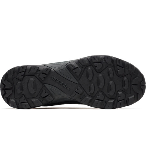 MERRELL TEMPO EXP ACTIVE GORE-TEX negro