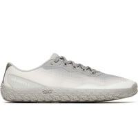 Merrell zapatilla trekking hombre VAPOR GLOVE 7 BLANCO