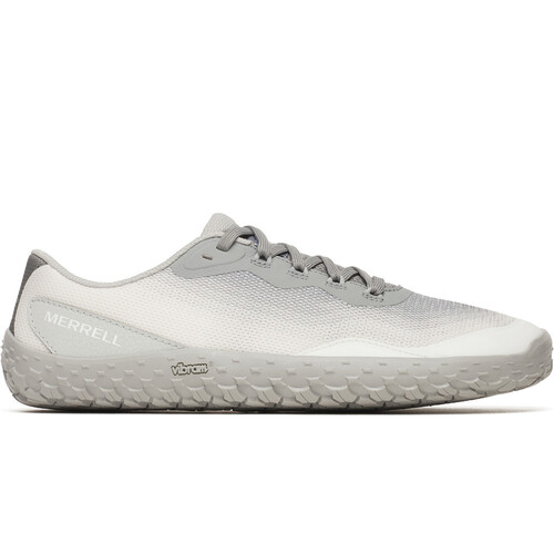 Merrell zapatilla trekking hombre VAPOR GLOVE 7 BLANCO