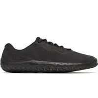 Merrell zapatilla trekking hombre VAPOR GLOVE 7 LTR NEGRO