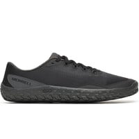Merrell zapatilla trekking hombre VAPOR GLOVE 7 NEGRO