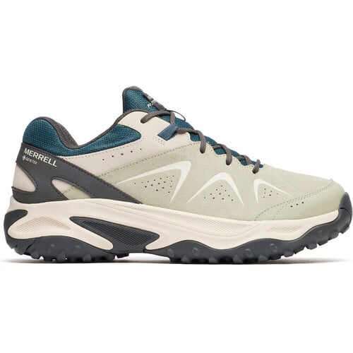 MERRELL YOKOTA 3 GORE-TEX blanco