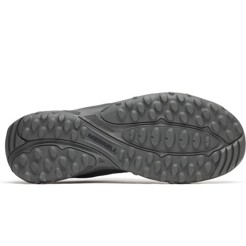 MERRELL YOKOTA 3 GORE-TEX negro