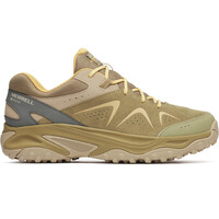 YOKOTA 3 GORE-TEX
