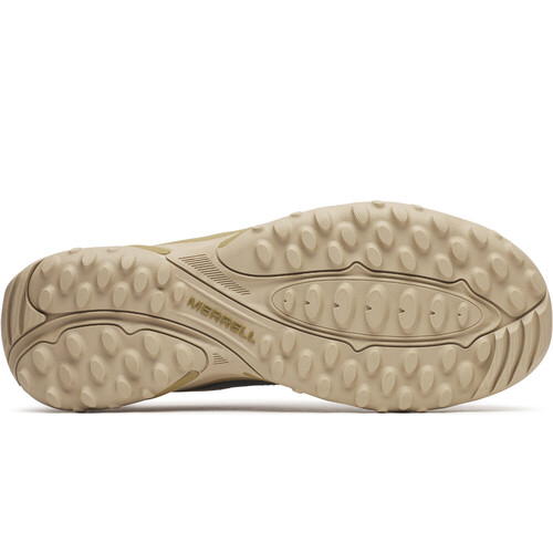 MERRELL YOKOTA 3 GORE-TEX verde
