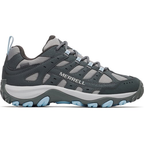 MERRELL ACCENTOR 4 SPORT GORE-TEX gris