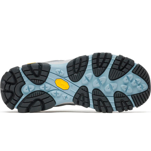 MERRELL MOAB 3 GTX