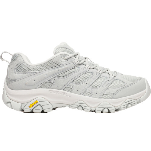 MERRELL MOAB 3 READY ZIP gris