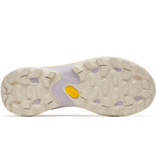 MERRELL MOAB SPEED 2 marron