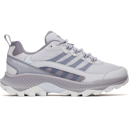 MERRELL SPEED STRIKE 2 azul