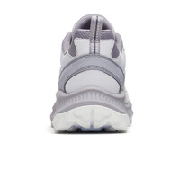 Merrell zapatilla trekking mujer SPEED STRIKE 2 AZUL vista trasera