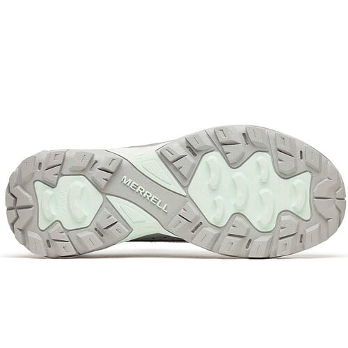 MERRELL SPEED STRIKE 2 GORE-TEX azul
