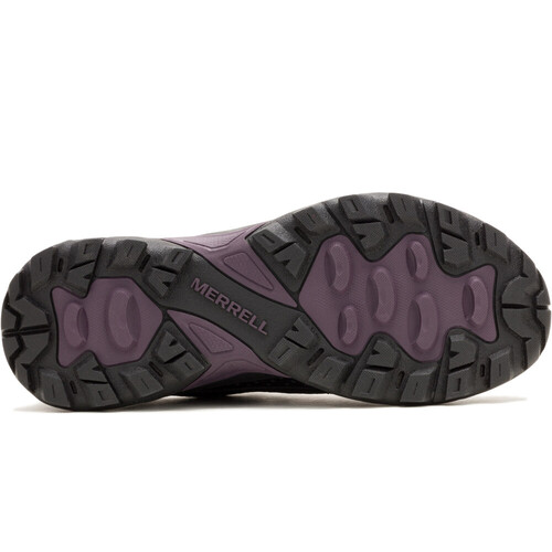 MERRELL SPEED STRIKE 2 GORE-TEX