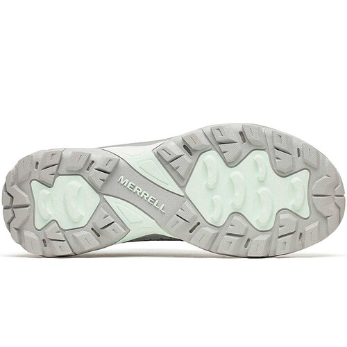 MERRELL SPEED STRIKE 2 gris