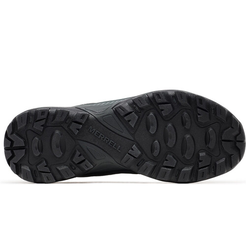 MERRELL TEMPO EXP ACTIVE GORE-TEX negro