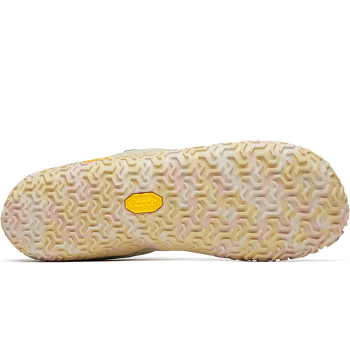 MERRELL VAPOR GLOVE 6 marron