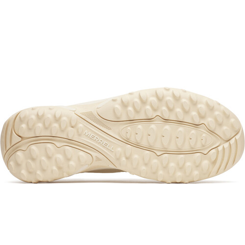 MERRELL YOKOTA 3 GORE-TEX blanco