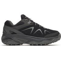 YOKOTA 3 GORE-TEX