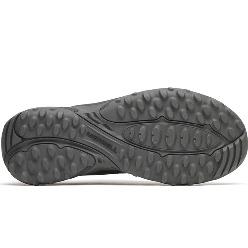MERRELL YOKOTA 3 GORE-TEX negro