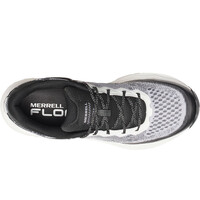 Merrell zapatillas trail hombre NOVA 4 BLANCO 05