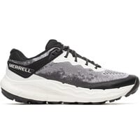 Merrell zapatillas trail hombre NOVA 4 BLANCO lateral exterior