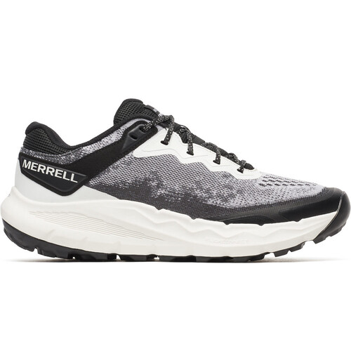 MERRELL NOVA 4 blanco