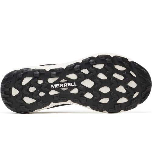 MERRELL NOVA 4 blanco