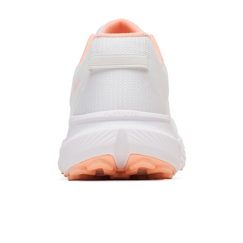MERRELL AGILITY TRAIL blanco
