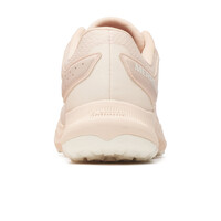 Merrell zapatillas trail mujer ANTORA 4 ROSA vista trasera