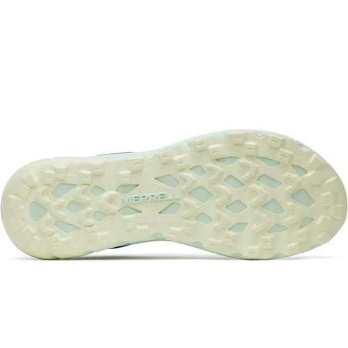 MERRELL ANTORA 4 verde